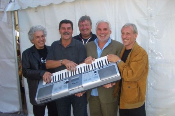 Die_original_Kratatao_truppeGottfried_Plank_Elmar_Kobald_Woell_Erich_Schwitzer_Reinhard_Fuchs_Herbert_Foto_tt