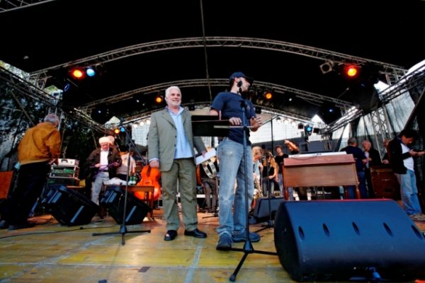 Eroeffnungsfest_Raika_2007