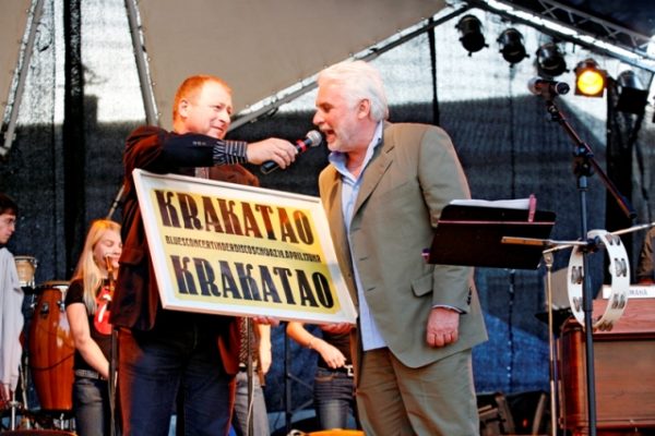 raika_2007_1__30_