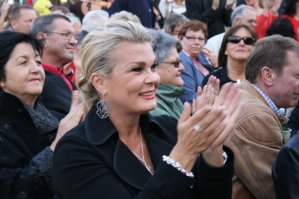 raika_2007__15_