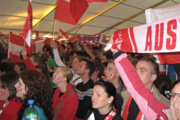 schwaz2008_5