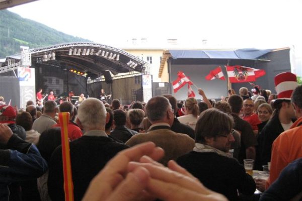 schwaz2008_6