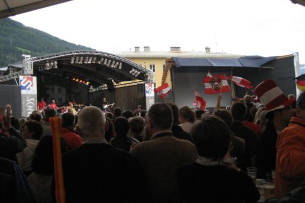 schwaz2008_7