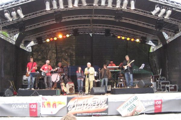 schwaz2008_9