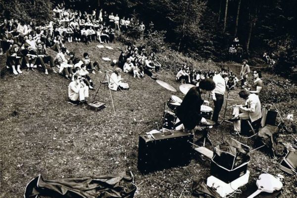 Damals – Foto 17